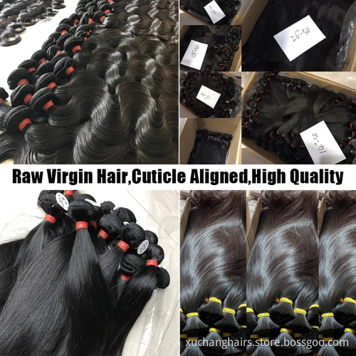 Premium Virgin Peruvian Hair: Kinky Straight, Human Hair